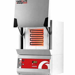 เตาเผาอุณหภูมิสูง Carbolite รุ่น CWF11/13