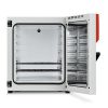 ตู้อบลมร้อนแบบไม่มีพัดลม Binder รุ่น ED260 (E3) - Image 2