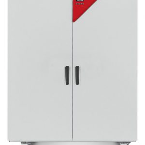 ตู้อบลมร้อนแบบไม่มีพัดลม Binder รุ่น ED720 (E3)