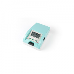 เครื่องวัดปริมาณน้ำอิสระ Novasina รุ่น LabSwift-aw(with battery)
