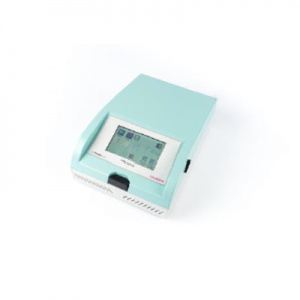 เครื่องวัดปริมาณน้ำอิสระ Novasina รุ่น LabTouch-aw
