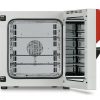 ตู้อบลมร้อนแบบมีพัดลม Binder รุ่น FD56 (E3) - Image 2