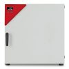 ตู้อบลมร้อนแบบมีพัดลม Binder รุ่น FED115 (E3)