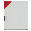 ตู้อบลมร้อนแบบมีพัดลม Binder รุ่น FED260 (E3)