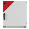 ตู้อบลมร้อนแบบมีพัดลม Binder รุ่น FED56 (E3)