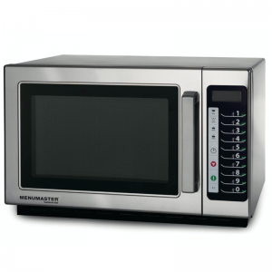 เตาอบไมโครเวฟอุตสาหกรรม Menumaster รุ่น RCS511TS