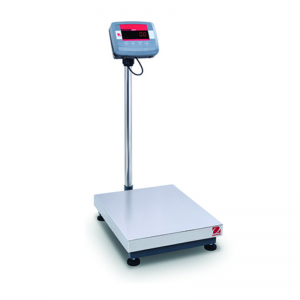 เครื่องชั่งดิจิตอล แบบวางพื้น OHAUS รุ่น T24PE-4050-60K