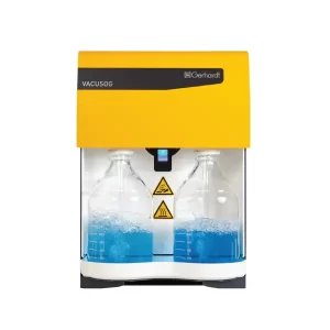 Scrubber VACUSOG