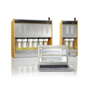 SOXTHERM