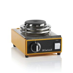 Classic Laboratory Heater EV1